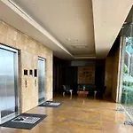 Luxury Apartemt Bay Front 1Bed 2703